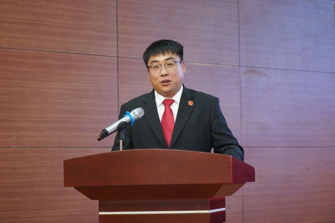 微信图片_20221209171005
