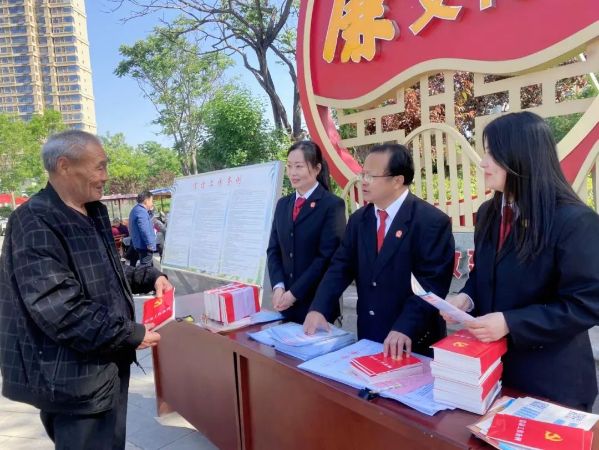 微信图片_20230509092441