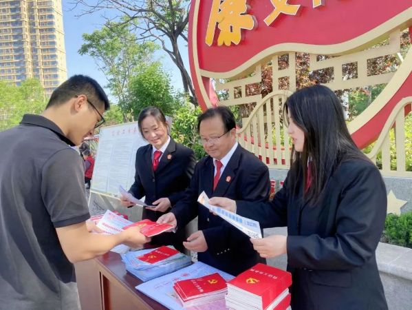微信图片_20230509092446