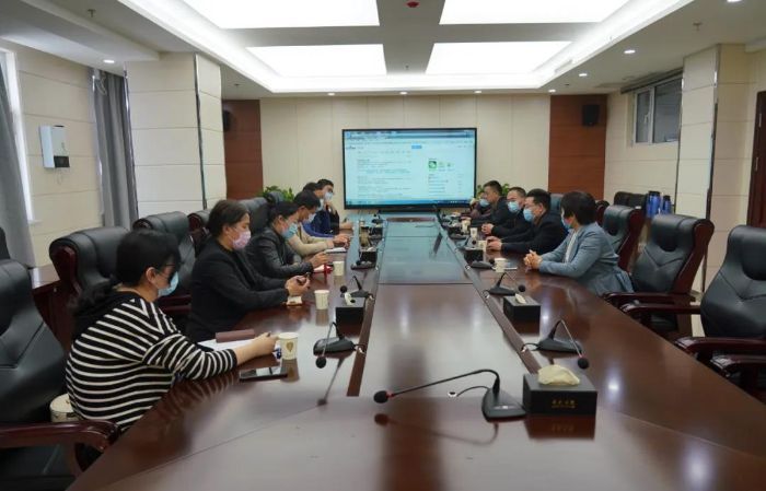 微信图片_20200417085214