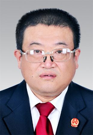 杨瑞涛