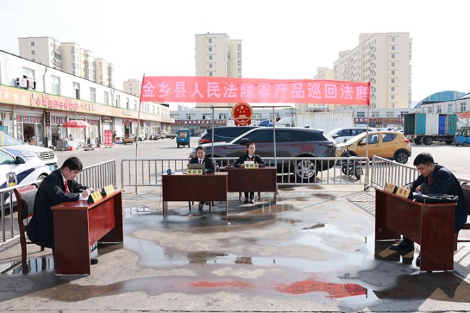 微信图片_20231030085012