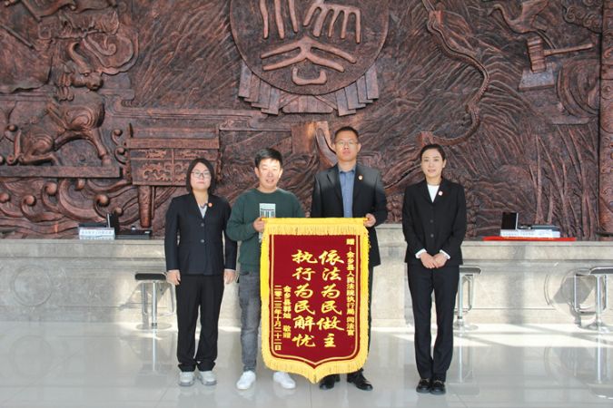 IMG_5219_副本