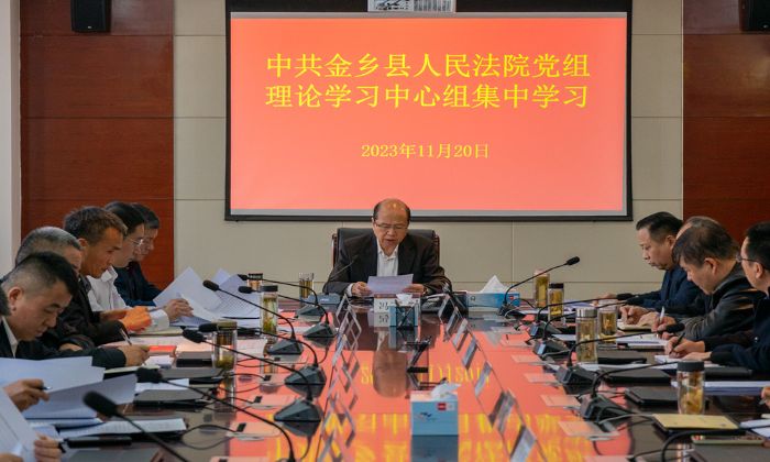 冯院长远图_副本