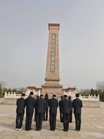 微信图片_20240401154418