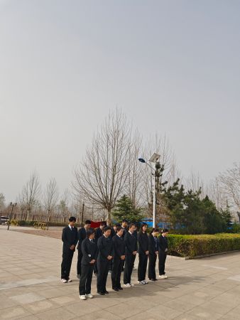 微信图片_20240401154652
