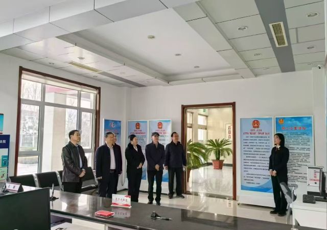 微信图片_20241211101451