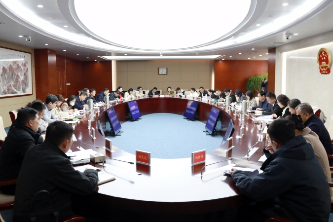 工伤保险领域行政争议预防与实质化解工作协...