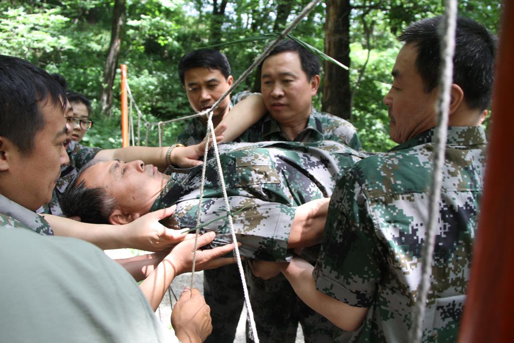 集训2
