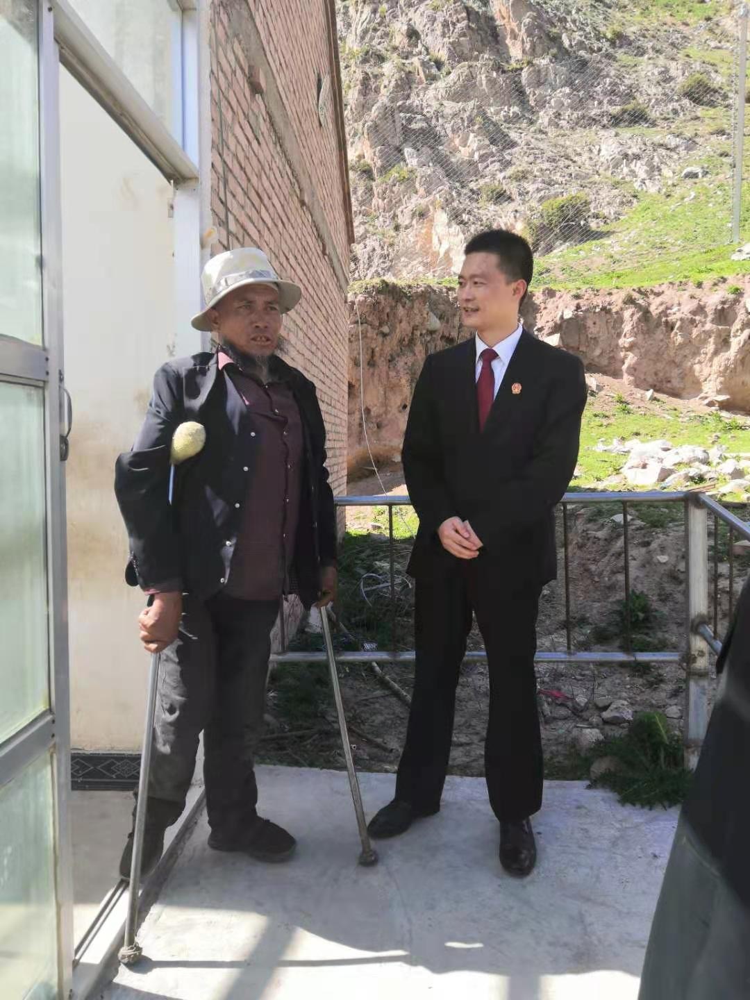 微信图片_20210102001540