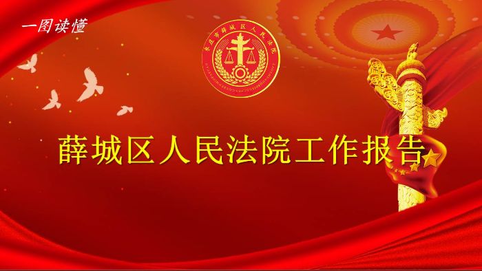 幻灯片1