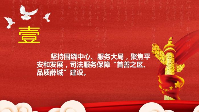 幻灯片2