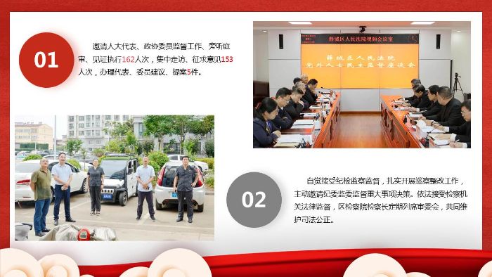 幻灯片21